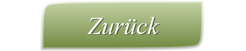 Zurück