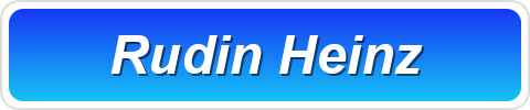 Rudin Heinz