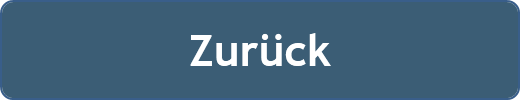 Zurück