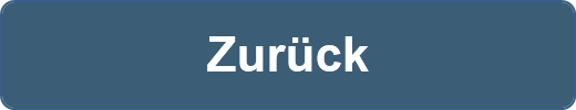 Zurück