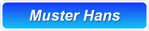 Muster Hans