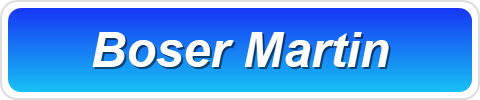 Boser Martin
