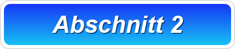 Abschnitt 2